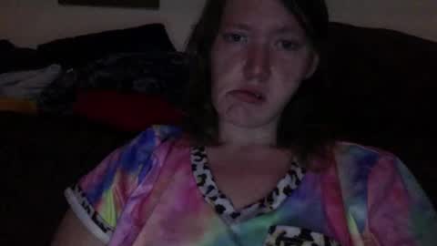 Snapshot of amileamariestar chatting on March 12, 3:02 am amileamariestar online show from March 12, 3:02 am