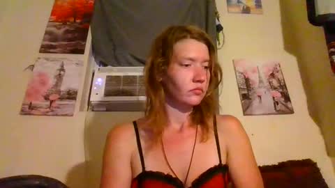 Snapshot of amileamariestar chatting on September 21, 11:39 pm amileamariestar online show from September 21, 11:39 pm