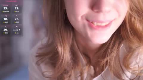 Snapshot of amillygil chatting on November 25, 4:40 pm Emily online show from November 25, 4:40 pm