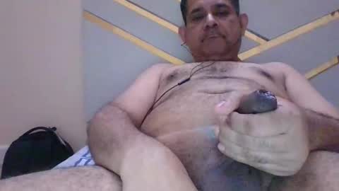 amimonalisa online show from October 5, 6:28 pm