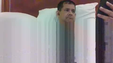 amimonalisa online show from February 14, 8:49 pm