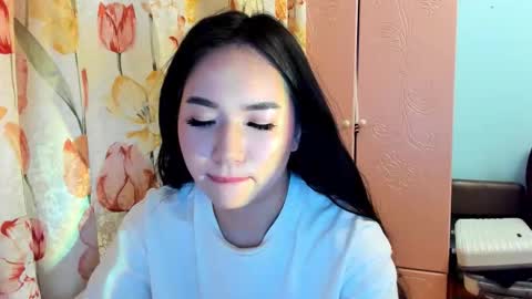 Amina online show from November 29, 6:33 pm