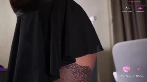 Amina Next stream 161124 in 1800  UTC3 online show from February 28, 12:17 pm