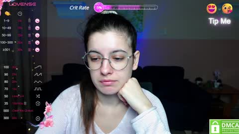 Amina online show from January 27, 6:30 am