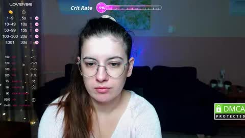 Amina online show from September 19, 5:31 am