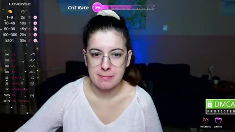 Amina online show from October 2, 5:58 am