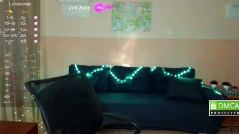 Amina online show from November 2, 6:27 am