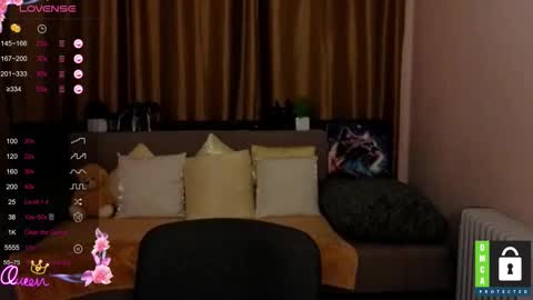 Amina online show from March 1, 6:26 am