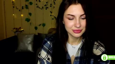 Snapshot of aminalovipoppp chatting on March 29, 11:21 am Amina online show from March 29, 11:21 am