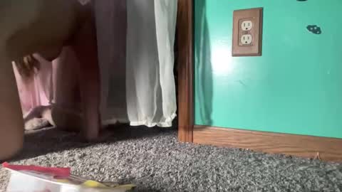 aminamae181832 online show from December 3, 2:30 am