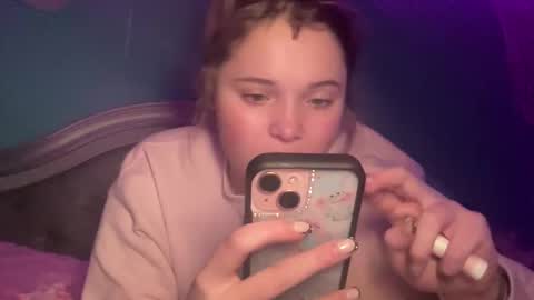 aminamae181832 online show from January 14, 2:28 am