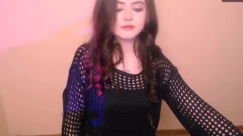 Amina online show from March 1, 12:01 am