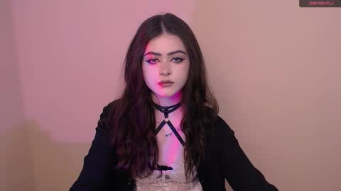 Amina online show from March 2, 6:04 pm