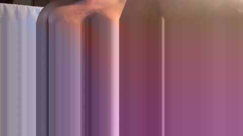 amio7777 online show from September 24, 9:29 pm