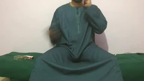 Snapshot of amir_elaraby chatting on September 29, 10:03 pm Amir online show from September 29, 10:03 pm