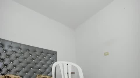 Mikelsen online show from February 3, 4:20 pm