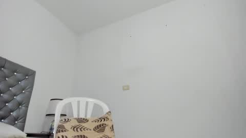 Mikelsen online show from February 8, 7:38 pm