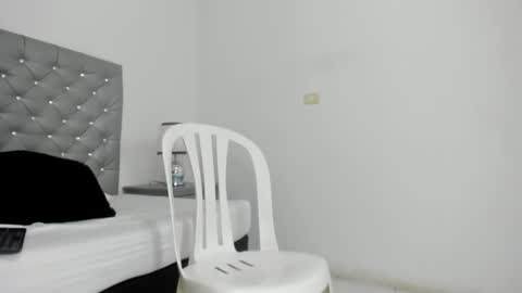 Mikelsen online show from February 12, 1:16 pm