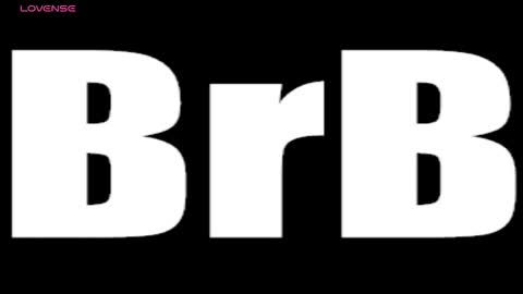Mikelsen online show from October 9, 2:09 am