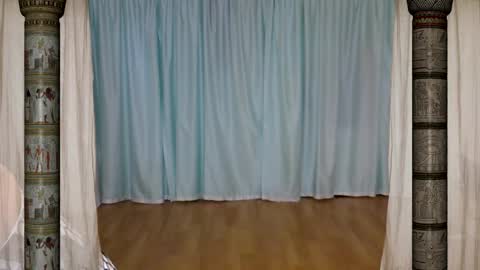 Snapshot of amir_sultan chatting on September 24, 4:54 pm Amir online show from September 24, 4:54 pm