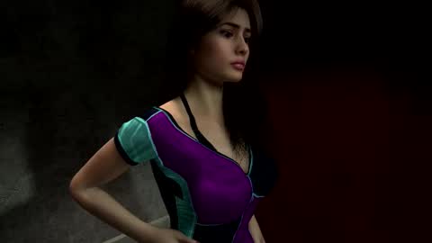 amira13x online show from March 9, 5:44 am