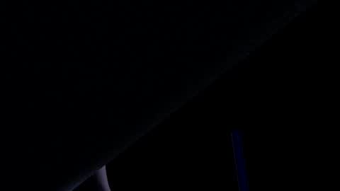 amira13x online show from March 18, 6:27 am