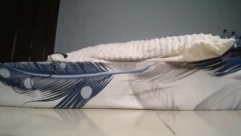 amira9120 online show from October 26, 6:19 am