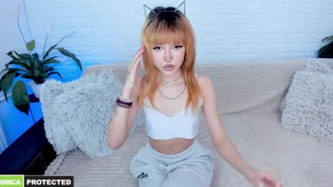    online show from April 4, 10:57 am