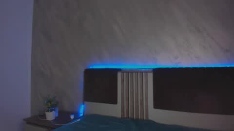 AmiraAnne online show from September 19, 2:57 am