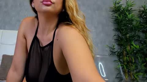 amirarees online show from October 22, 6:24 am