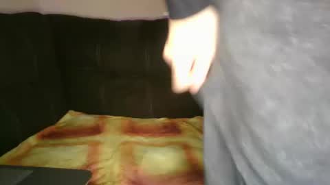 amiri_sweater online show from February 28, 9:58 am