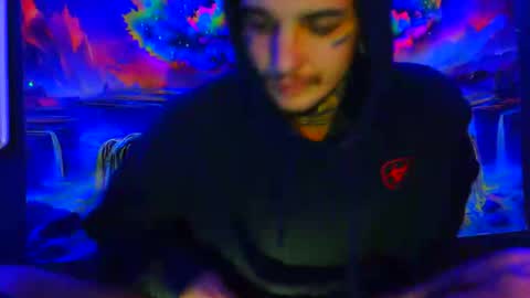 amiri_sweater online show from December 14, 10:31 am