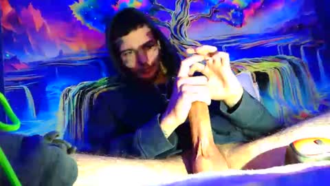 amiri_sweater online show from December 15, 8:18 am