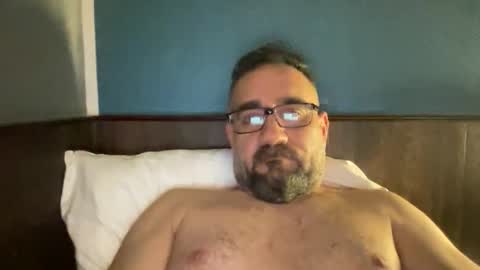 amirsds3298129 online show from February 9, 8:35 pm