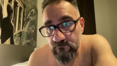 amirsds3298129 online show from February 18, 5:53 pm