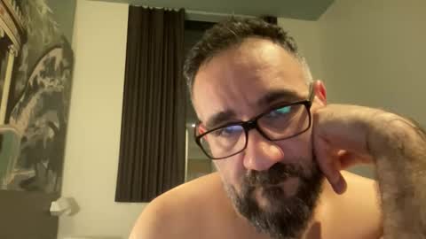 amirsds3298129 online show from February 19, 10:17 pm