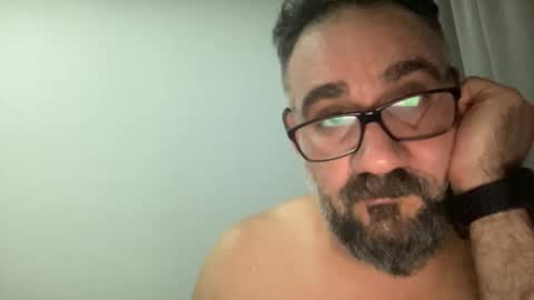 amirsds3298129 online show from February 21, 10:22 pm