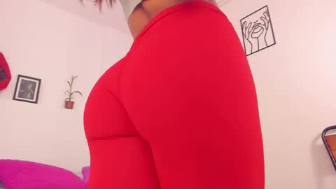 hi guys im ariani ill be off till december 1st for vacation if u want u can add me on snapchat by bio and talk or play there online show from February 18, 5:53 pm