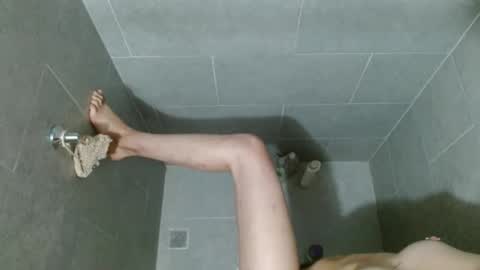 amitlu_ online show from October 26, 2:56 pm