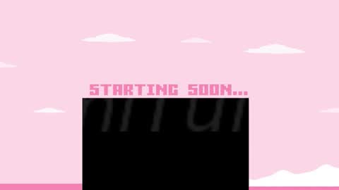 amituist online show from March 28, 6:35 am