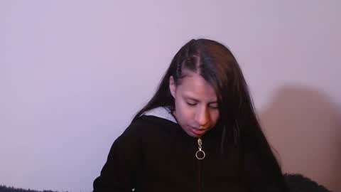 Amity online show from March 2, 12:34 pm