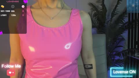 amiwong online show from January 11, 2:52 am