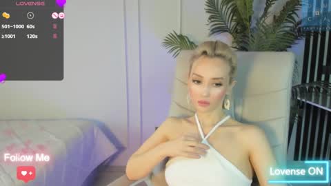 amiwong online show from January 19, 5:58 am