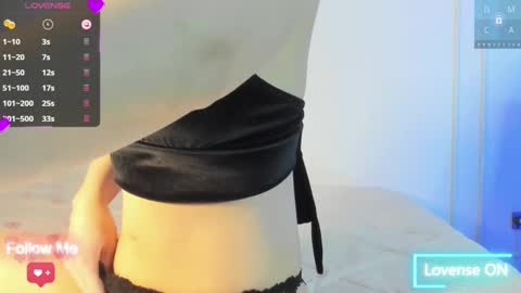 amiwong online show from January 22, 4:44 am