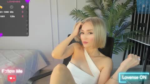 amiwong online show from January 27, 6:09 am