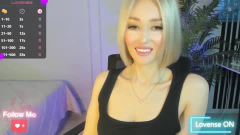 amiwong online show from February 18, 4:26 am