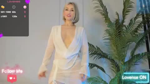 amiwong online show from February 28, 6:10 am