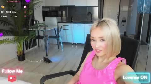 amiwong online show from March 4, 5:53 am