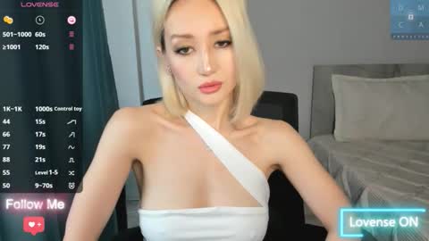 amiwong online show from October 5, 2:32 am