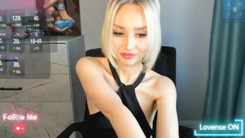 amiwong online show from November 7, 3:28 am